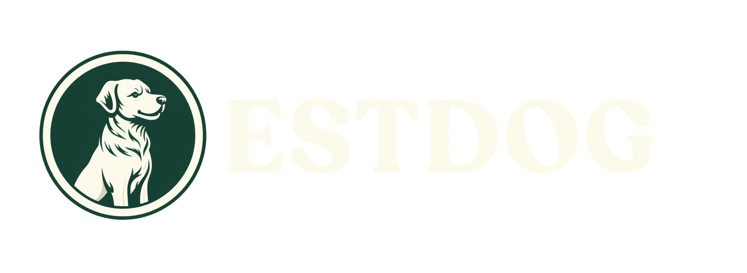 ESTDOG